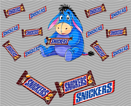 Mini stanlye cup-KW973